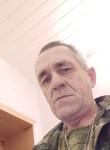 Виктор, 57 лет, Нижний Новгород