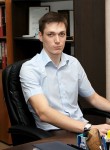 Anton, 34  , Saratov