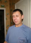 Олег, 40 лет, Минусинск