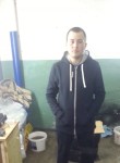 Святослав, 31 год, Курчатов