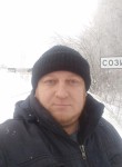 иван, 23 года, Нижнекамск