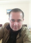Илхом Хашимов, 40 лет, Toshkent