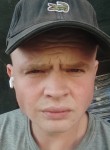 Дмитрий, 27 лет, Миллерово
