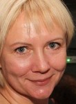 Elena, 55  , Yekaterinburg