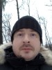 Vladislav, 43 - Just Me Photography 9