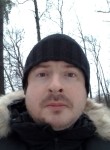 Владислав, 43 года, Москва
