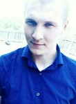 Иван, 28 лет, Алатырь