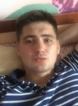 Alexey - Архангельск