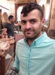 Yssin, 32 года, Түркістан