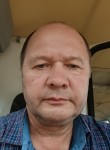 Александр - Сыктывкар
