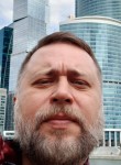 Yuriy, 40  , Moscow