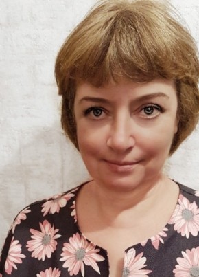 Мила, 65, Россия, Москва