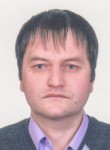 Анатолий, 43 года, Коломна