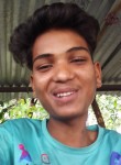 Rohit ghadge, 18 лет, Aurangabad (Maharashtra)