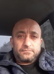 Армен, 45 лет, Тосно