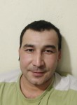 Назар, 34 года, Одинцово