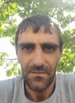 GRIGOR, 37  , Yerevan