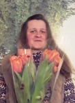 Валентина Шумада, 33 года, Київ
