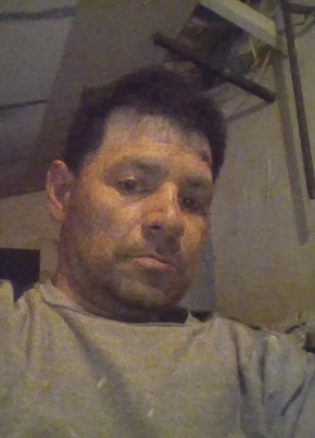 carlos plas, 41, United States of America, West Covina