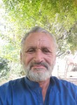 Ijaz, 53 года, بهيره‎