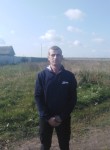 Иван, 32 года, Альметьевск