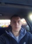 Васян, 37 лет, Рязань