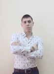 Станислав, 34 года, Тюмень