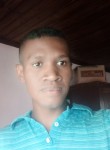 Lucas, 28 лет, Antananarivo