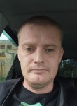 Антон - Пенза