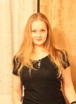 Оксана, 47 лет, Нижний Новгород