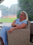 ИРИНА - Иваново