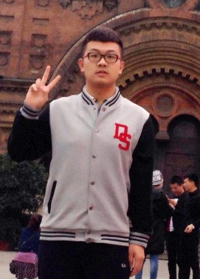 无敌乾坤圈, 30, 中华人民共和国, 平地泉镇