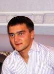 Илья, 36 лет, Петрозаводск
