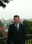 Yuriy, 67, Moscow