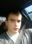 Евгений, 29, Новокузнецк, ищу: Девушку  от 19  до 34 