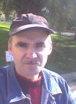 Борис, 57 лет, Сочи