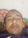 Ansar paisa, 20 лет, Jāmnagar