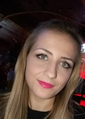 Natalia, 35, Republica Moldova, Chişinău