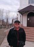 Вит, 54 года, Заринск