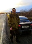 Vladislav, 30 лет, Владивосток