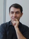 Иван Плотников, 38 лет, Пермь
