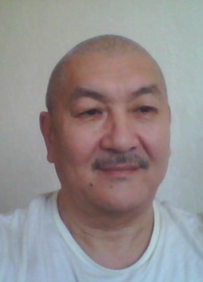 mustafa, 54, Kazakhstan, Almaty