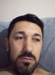 Ayhan, 38 лет, Çerkezköy