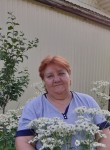 Татьяна, 61 год, Вольск