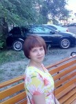 Лилия, 43 года, Воронеж
