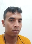 Riki nurdianyah, 31 год, Singaparna