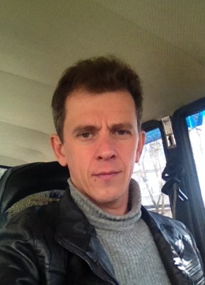 Евгений, 39, Россия, Ставрополь