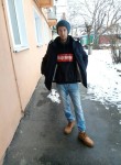 Дмитрий , 26 лет, Бутурлиновка