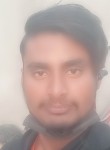 Md raja, 19 лет, Patan