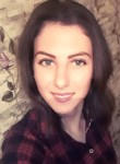 Lyudmila, 27, Zvenigorod